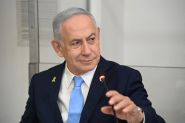 Un responsable palestinien affirme que le Hamas accepte la proposition pour Gaza, Israël la rejette