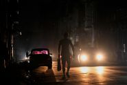 Nouvelle coupure totale d'électricité à Cuba