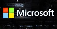 Microsoft célèbre ses 50 ans d’innovation