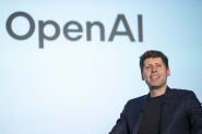  OpenAI lance GPT-6, son modèle le plus puissant, corseté pour limiter les risques
