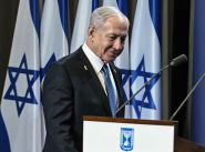 Gaza: Netanyahou dit envoyer une délégation à Doha mardi pour des négociations sur les otages 
