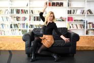Natalie Dessay illumine \