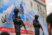 Yémen: les Houthis revendiquent une deuxième attaque contre un navire en mer Rouge