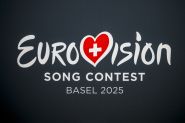 Eurovision 2025 : Les cinq favoris à un mois de la grande finale