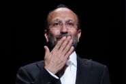 Cinéma : Un casting d'exception pour Farhadi à Paris