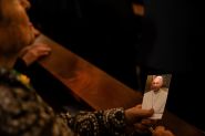 Le monde se prépare à dire adieu au pape François