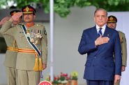 Le Pakistan dit disposer de preuves \