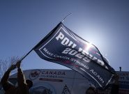 Elections canadiennes, mode d'emploi