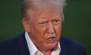Pour Trump, ce serait «stupide» de refuser l'avion présidentiel offert par le Qatar
