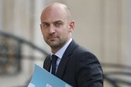 Tirs contre des diplomates à Jénine: Paris convoquera l’ambassadeur d’Israël