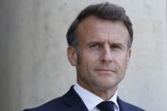 France: Macron réunit un Conseil de défense sur les Frères musulmans