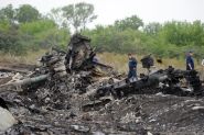 Une agence de l'ONU juge la Russie responsable de la destruction du MH17, des pays demandent réparation