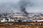 Gaza: nouvelles négociations à Doha «sans condition préalable»