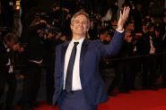 Cannes: Gael Garcia Bernal bouscule l’histoire avec Magellan