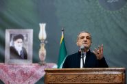 L'Iran va faire \