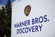 Warner Bros Discovery va séparer sa plateforme de streaming du reste du groupe