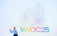 Apple reste très prudent dans l'intelligence artificielle malgré les pressions extérieures