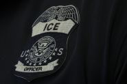 Attaque contre un centre de rétention pour migrants au Texas: deux détenus tués, un blessé 