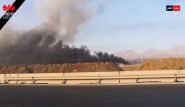 L’Iran riposte à l’attaque israélienne: condamnations sévères et menaces de représailles 