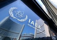 AIEA: Les autorités syriennes sous Assad menaient des activités nucléaires non déclarées