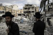 Conflit Iran-Israël: les développements des dernières 24h
