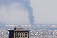 Conflit Iran-Israël: les derniers développements