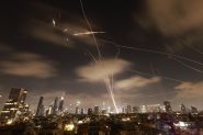 Jour 6 : Israël frappe des sites clés en Iran, Téhéran réplique avec des missiles hypersoniques