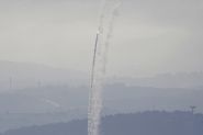 Évacuations d'étrangers d'Israël et de l'Iran: ce que l'on sait 