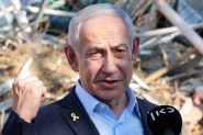Trêve entre l'Iran et Israël, Netanyahu proclame une «victoire historique»