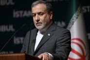 L'Iran promet de se défendre après les frappes américaines