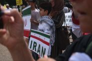 Conflit Iran-Israël, jour 11: derniers développements 