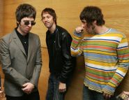 Oasis, Pulp, Suede… un come-back de la Britpop et des années 1990