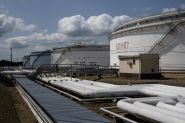 USA: les prochaines négociations avec Pékin inclueront le pétrole russe et iranien 