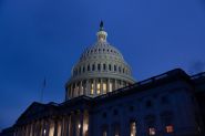 Le budget Trump divise les républicains et scandalise les démocrates