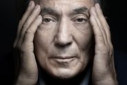 Lectures à Avignon pour Boualem Sansal emprisonné en Algérie