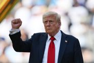 Commerce : Trump annonce un accord «énorme» avec le Japon