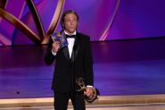 «Severance» En Tête Des Nominations Aux Emmy Awards 2025