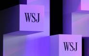 Trump menace de poursuivre le WSJ pour un article lui attribuant une lettre salace à Epstein