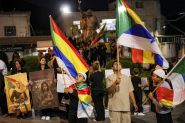 Les violences de Soueida mettent en péril la stratégie d’unification du pouvoir syrien