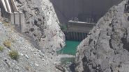 Iran: une canicule provoque pénuries d'eau et d'électricité, perturbe l'activité 