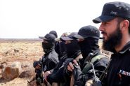Syria Evacuates Bedouin from Druze-Majority Sweida as Ceasefire Holds