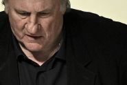 Le parquet de Paris confirme ses réquisitions de procès pour viols contre Gérard Depardieu