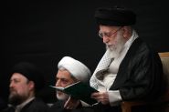 L'Iran crée un conseil de défense après la guerre avec Israël
