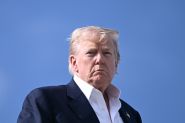 Trump prévient qu'il sanctionnera la Russie si elle ne met pas fin à la guerre en Ukraine d'ici dix jours