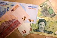 L'Iran dénonce le retour des sanctions, le rial à son plus bas historique