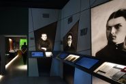 La reconstruction de Marioupol, au doigt et à l'oeil de Moscou