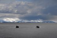 L'Alaska, cet État américain à l'histoire russe