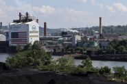 Explosion dans une usine de Pennsylvanie: deux morts, 10 blessés