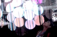 Quand l’art rencontre la technologie: la Rio Innovation Week 2025 mise sur l’immersion