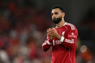 Foot: Liverpool lance sa saison de Premier League en battant Bournemouth 4 à 2
